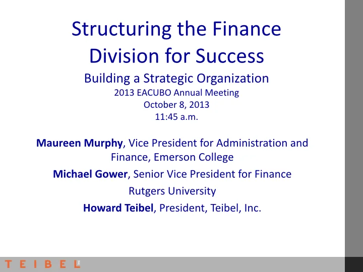 2013 Annual Meeting Presentation - 10-2013.001.jpg