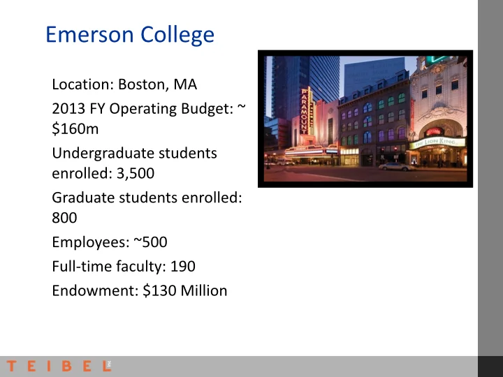 2013 Annual Meeting Presentation - 10-2013.003.jpg
