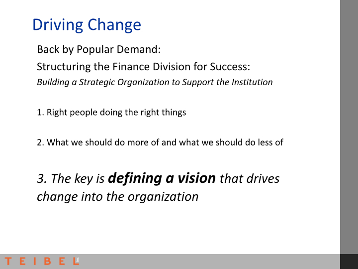 2013 Annual Meeting Presentation - 10-2013.006.jpg