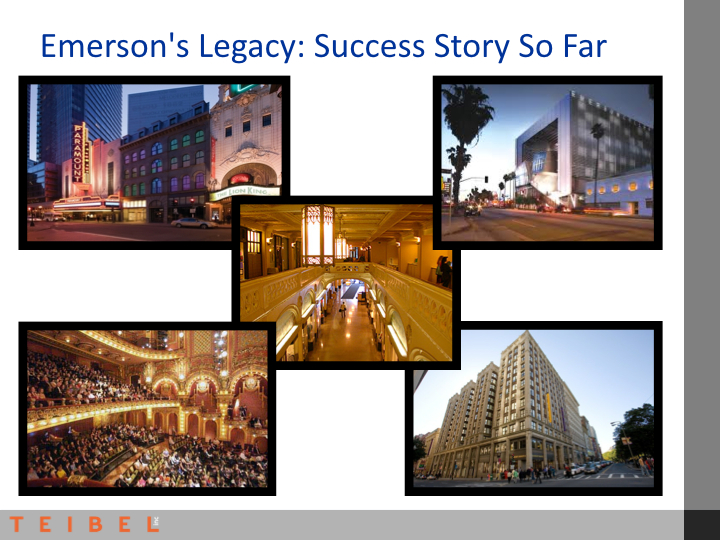2013 Annual Meeting Presentation - 10-2013.011.jpg