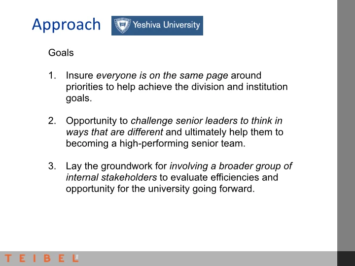 2013 Annual Meeting Presentation - 10-2013.016.jpg