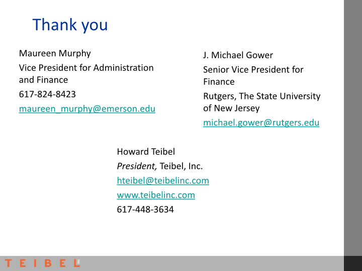 2013 Annual Meeting Presentation - 10-2013.025.jpg