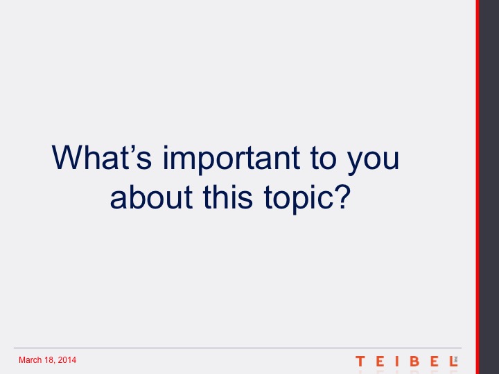 Slide03.jpg