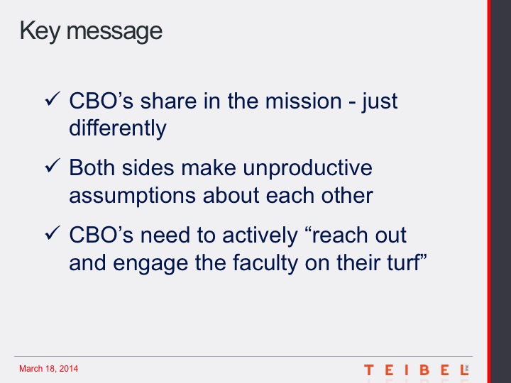 Slide04.jpg