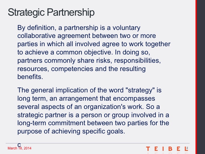 Slide02.jpg