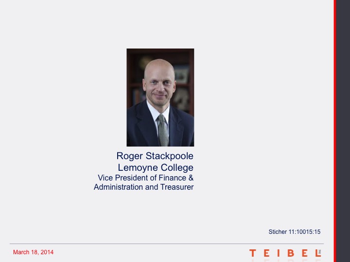 Slide05.jpg