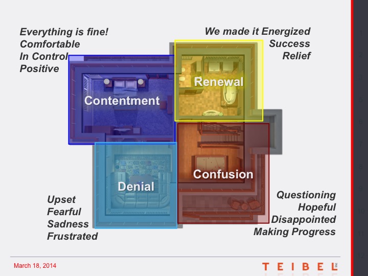 Slide06.jpg
