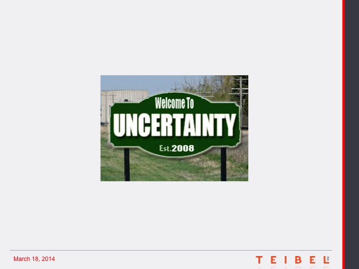 Slide08.jpg