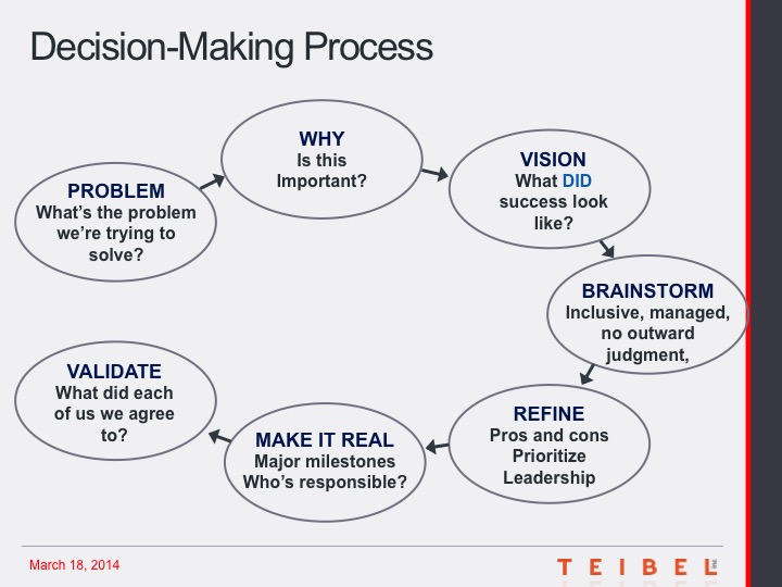 Slide09.jpg