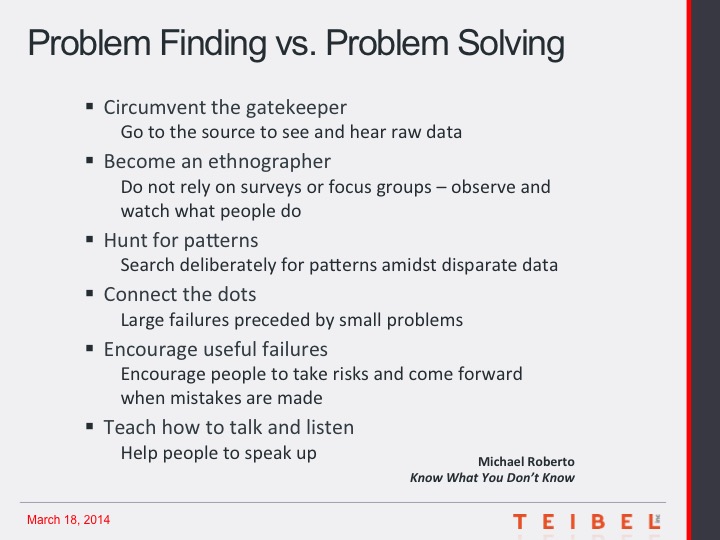 Slide11.jpg