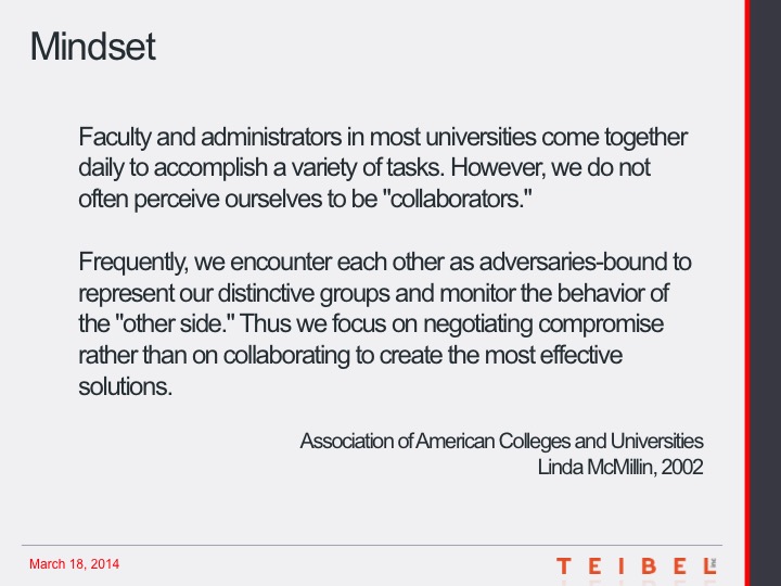 Slide12.jpg