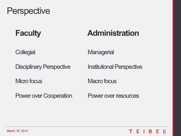 Slide13.jpg