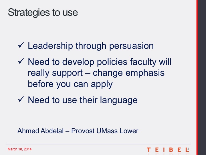 Slide14.jpg