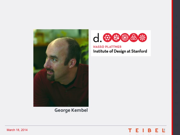 Slide15.jpg