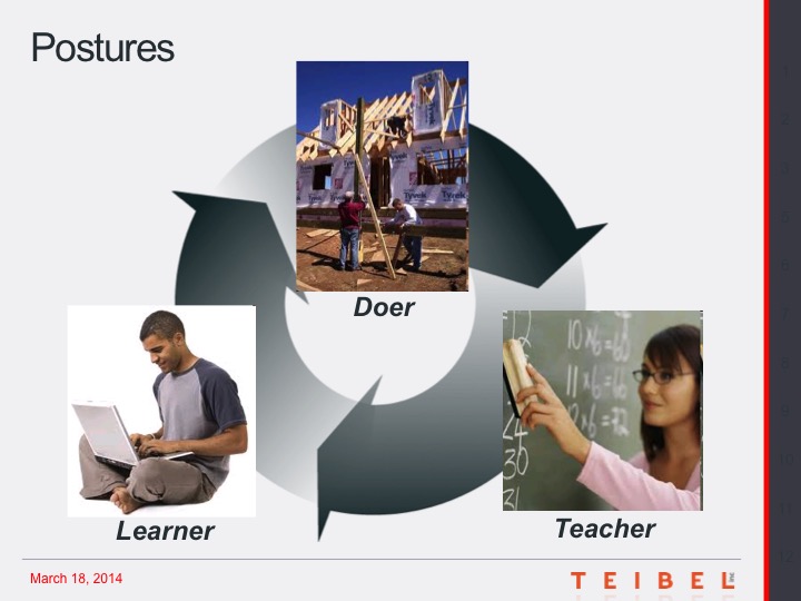 Slide16.jpg