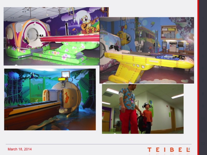 Slide19.jpg
