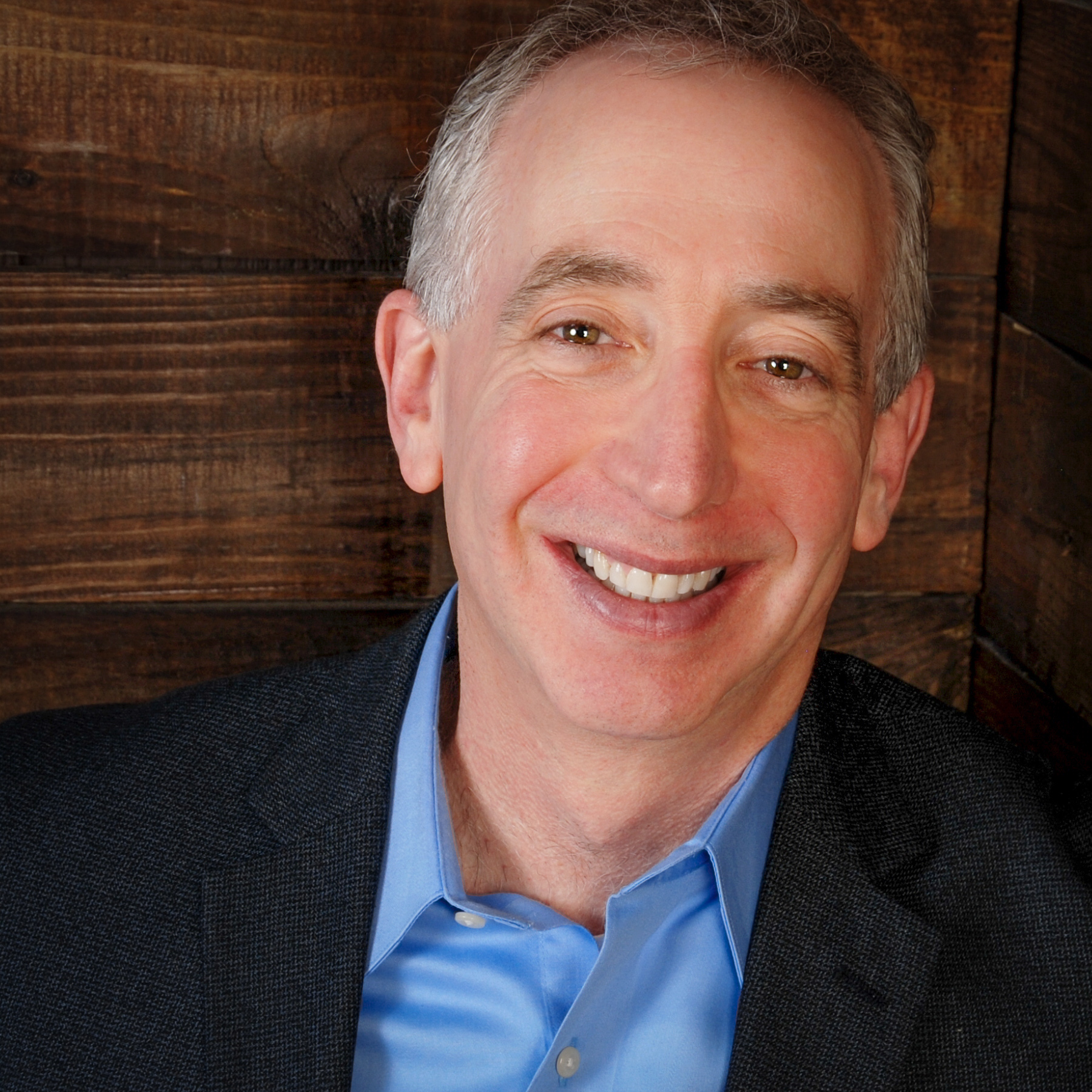 Howard Teibel