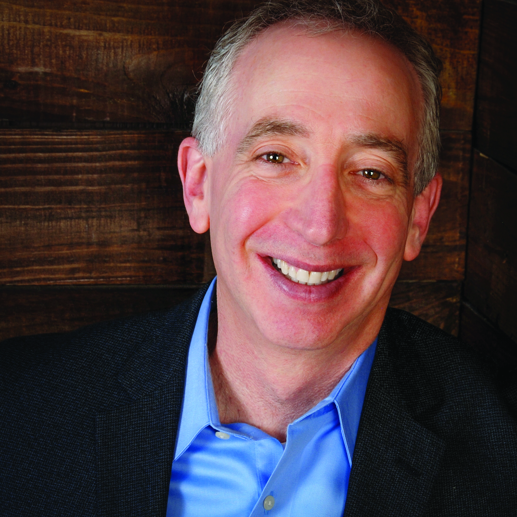 Howard Teibel