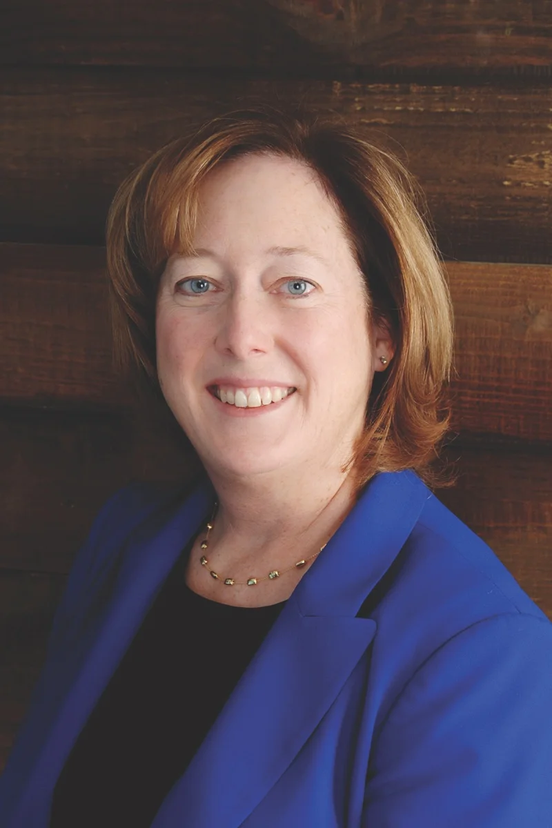 Gail Gregory Teibel Education Consulting