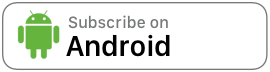 Listen — Subscribe on Android.png