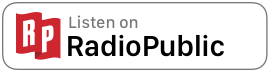 Listen — RadioPublic.png
