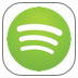 Listen — Spotify Square.png