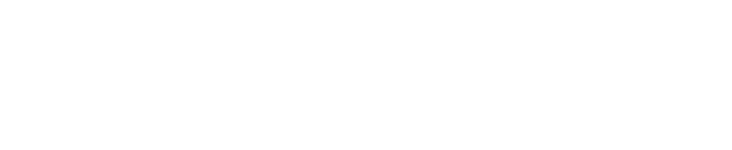 Teibel Education Consulting