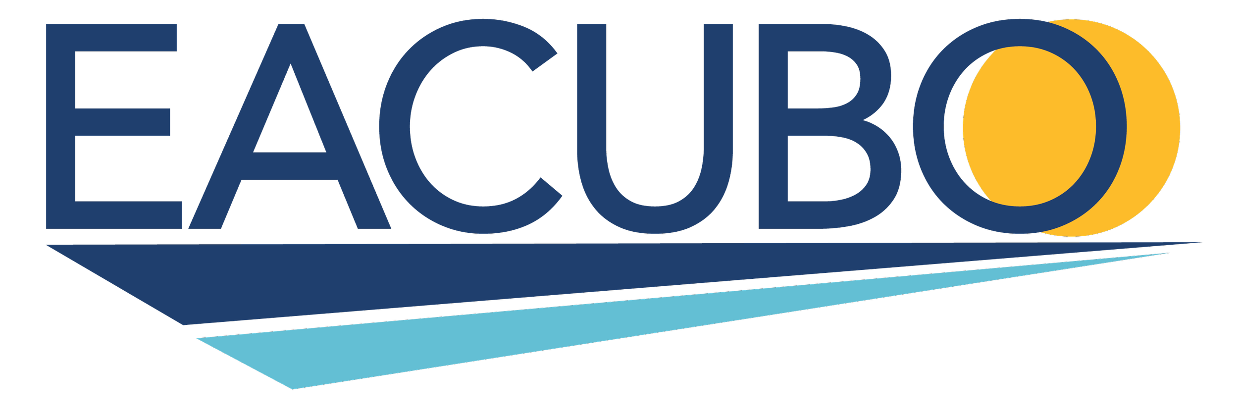 EACUBO logo.png