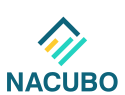 NACUBO-Logo-Standalone.png