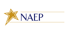 NAEP logo.png