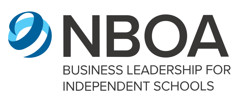 NBOA logo.png
