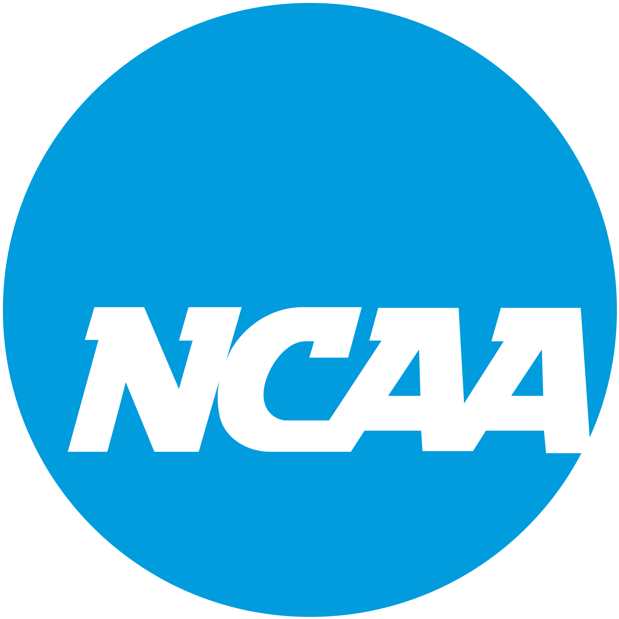 NCAA_logo.svg.png