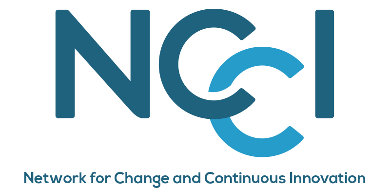 NCCI logo.png