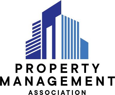 PMA Property-Management-Association-Logo.png