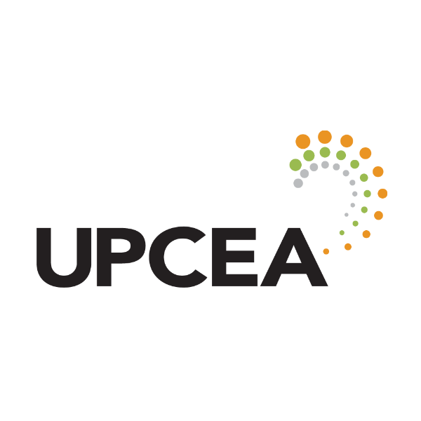 UPCEA logo.png