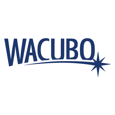 WACUBO_NON TRANSPARENT.png