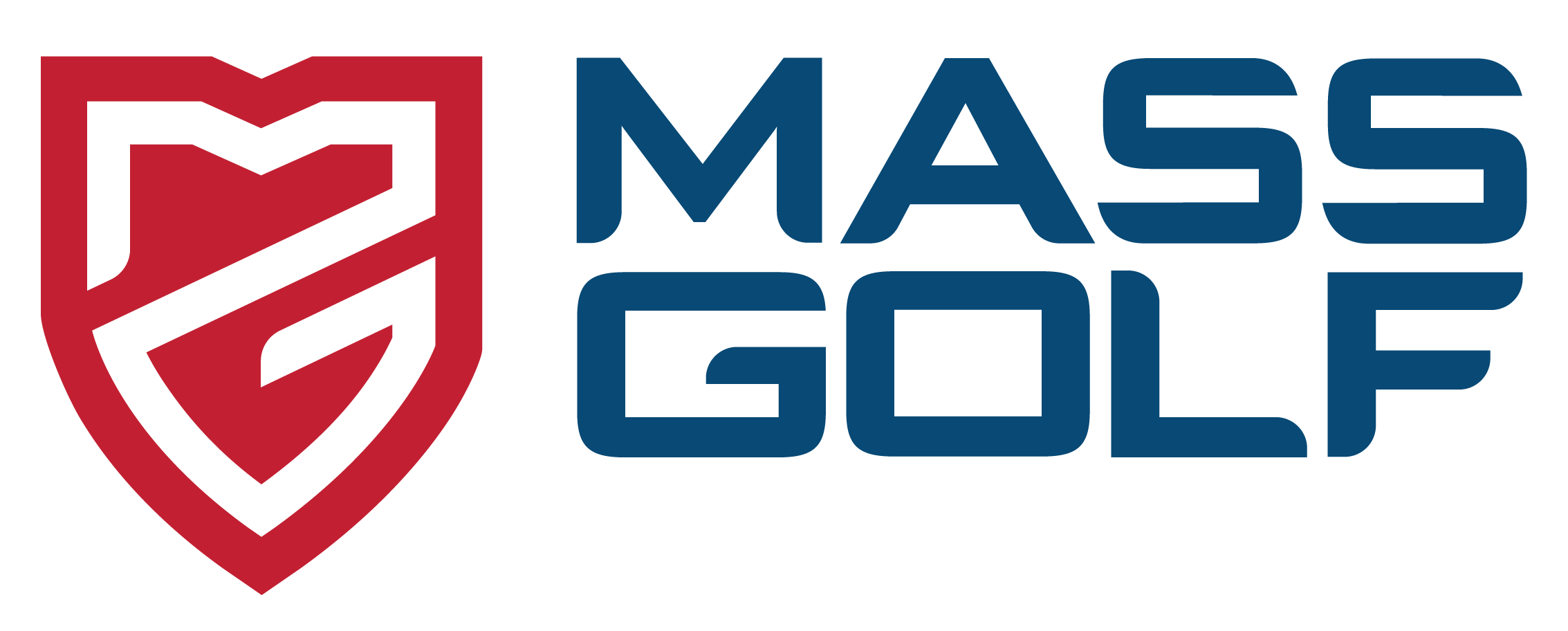 Mass Golf logo.png