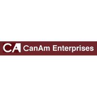CanAm Enterprises Logo.png
