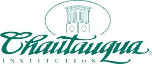 Chautauqua Institution Logo.png