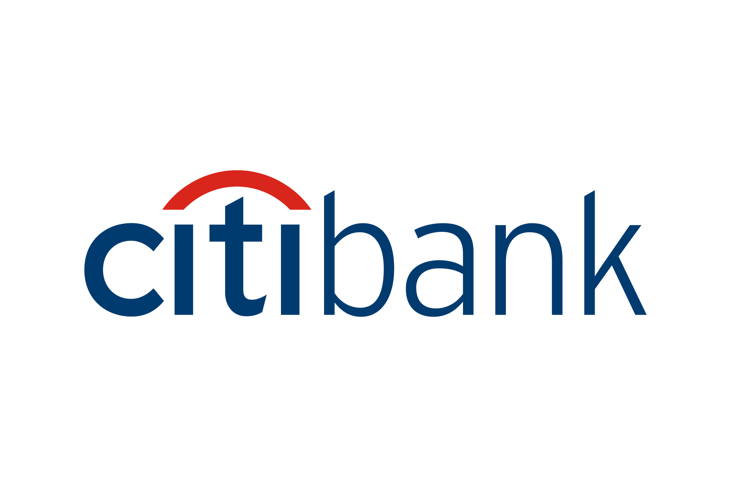 Citibank-Logo.wine.png