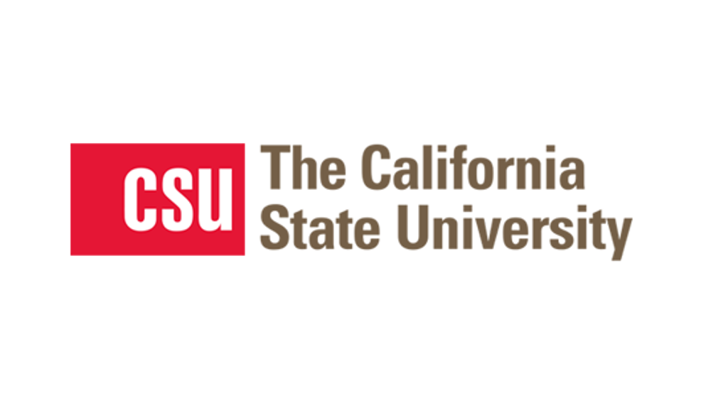 California State University.png