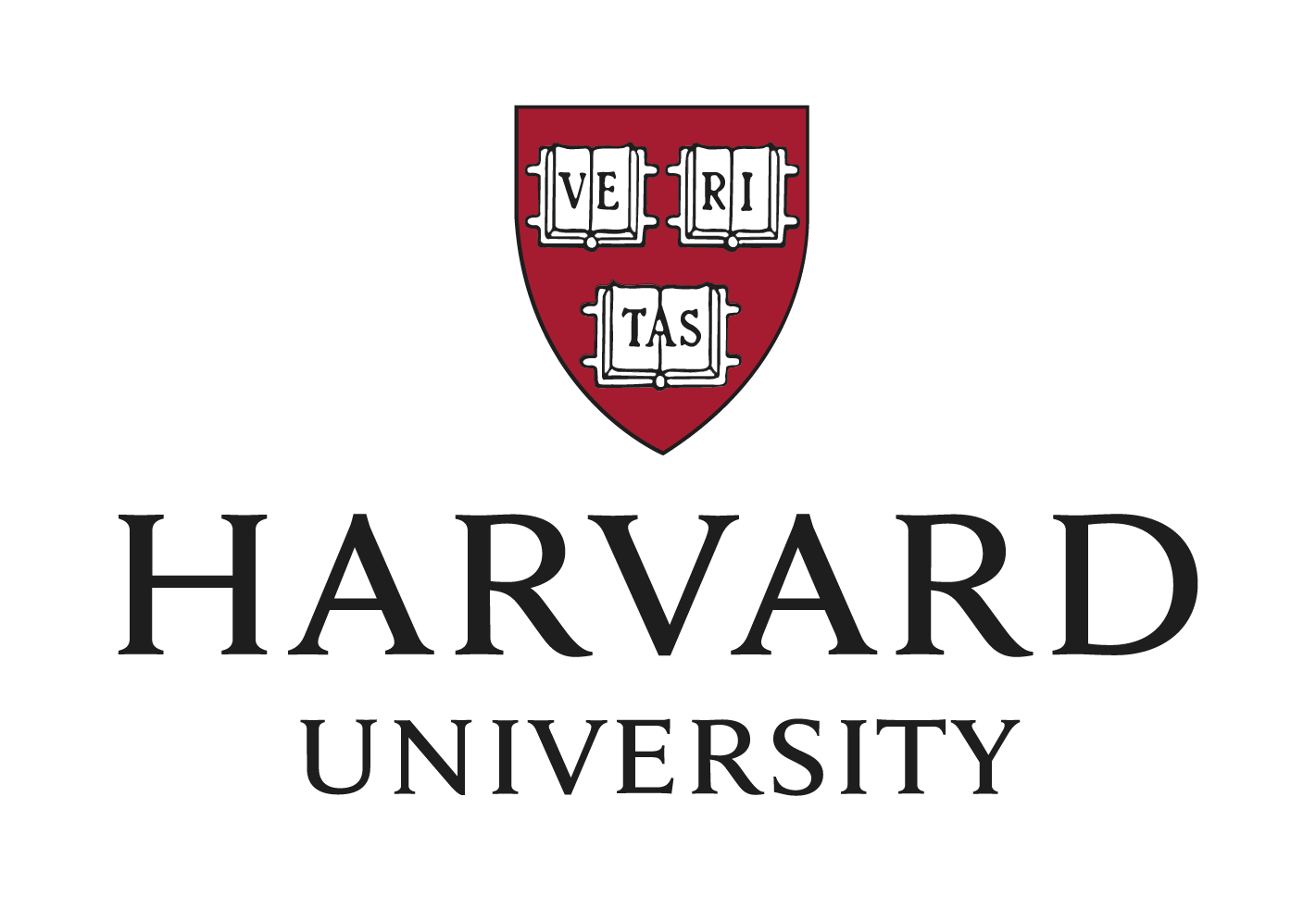 Harvard-logo.png