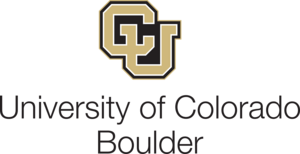 university-of-colorado-boulder-logo-F871280B93-seeklogo.com.png