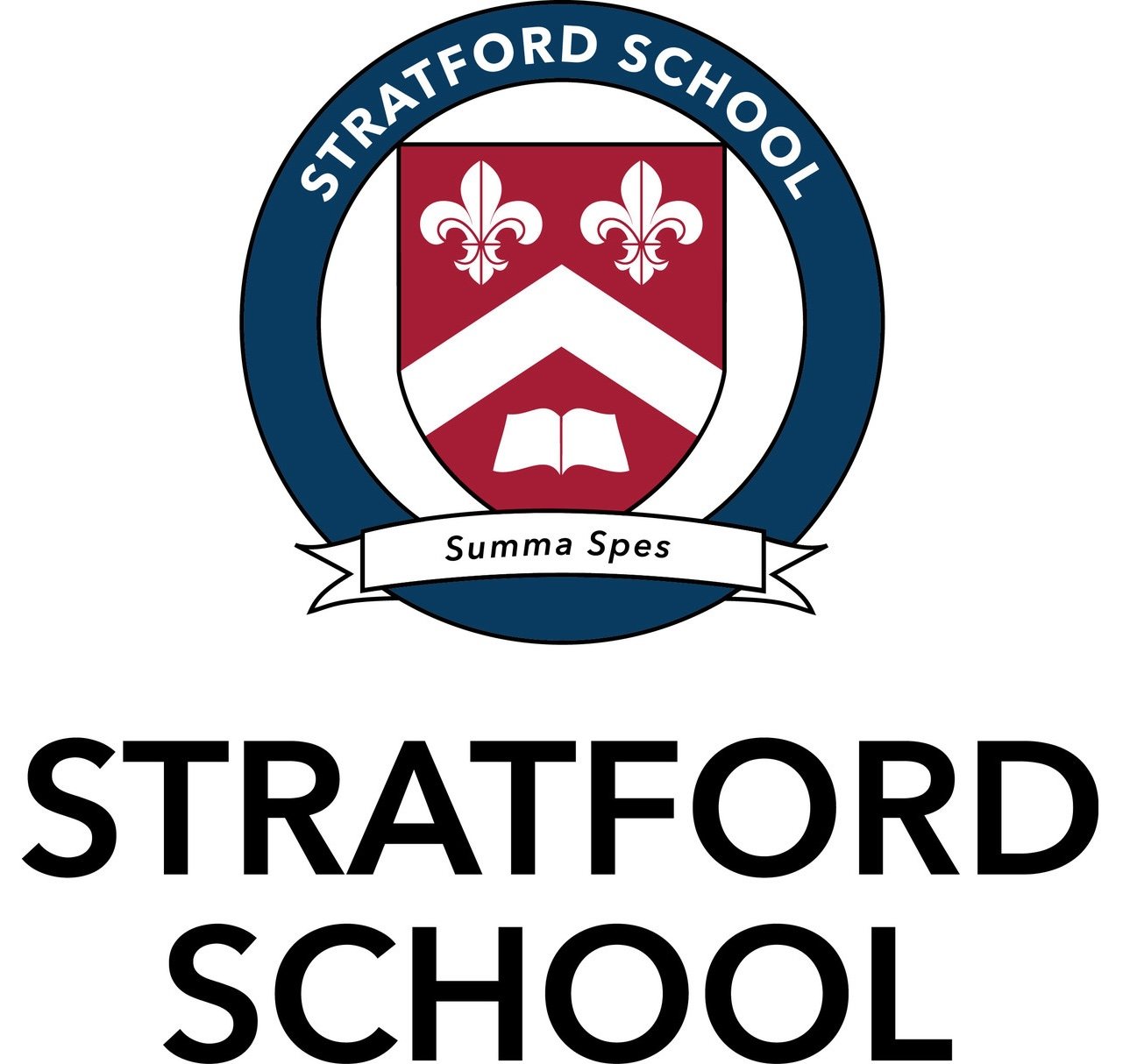 Stratford_School_Logo.jpg