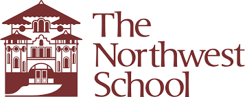 The Northwest School.png