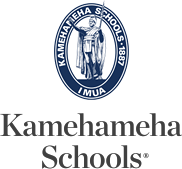 Kamehameha-Schools-ogo.png