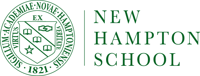 New-Hampton-School-logo.png