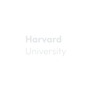 Harvard.png