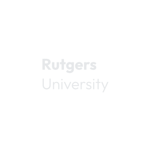 Rutgers.png