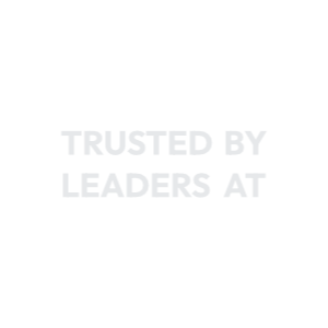 Trusted By.png